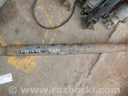 ФОТО Карданный вал задний для Suzuki Grand Vitara Киев