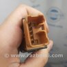 ФОТО Кнопка для Suzuki Grand Vitara Киев