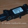 ФОТО Датчик удара для Suzuki Grand Vitara Киев
