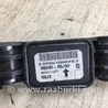 ФОТО Датчик удара для Suzuki Grand Vitara Киев