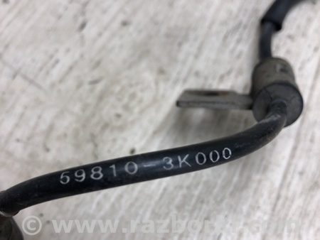 ФОТО Датчик ABS для Hyundai Grandeur Киев