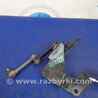 ФОТО Датчик положения кузова для Mitsubishi Grandis Киев
