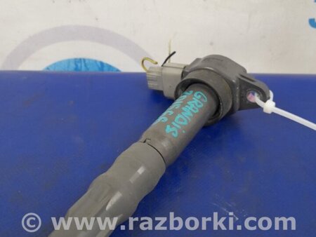 ФОТО Катушка зажигания для Mitsubishi Grandis Киев