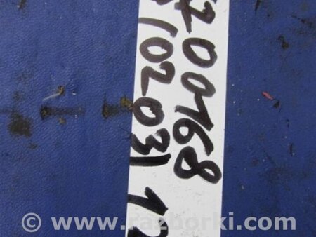 ФОТО Блок комфорта для Lexus GS (2012-) Киев