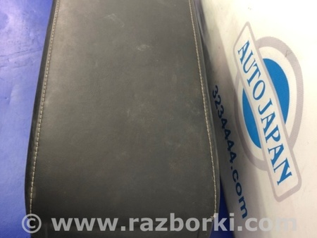 ФОТО Подлокотник для Lexus GS (2012-) Киев