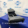ФОТО Подлокотник для Lexus GS (2012-) Киев