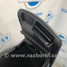 ФОТО Подлокотник для Lexus GS (2012-) Киев
