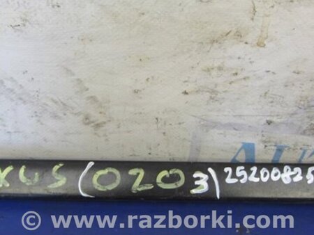 ФОТО Поводок дворника для Lexus GS (2012-) Киев