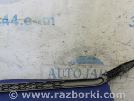 ФОТО Поводок дворника для Lexus GS (2012-) Киев