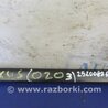 ФОТО Поводок дворника для Lexus GS (2012-) Киев