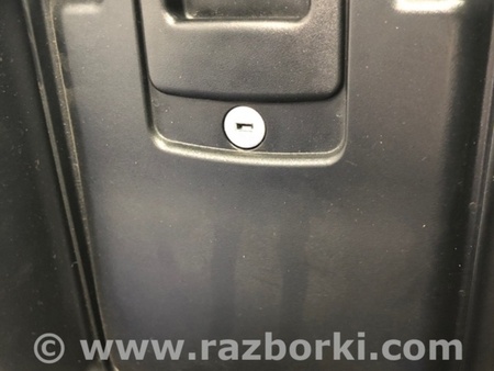 ФОТО Подлокотник для Lexus GS (2012-) Киев