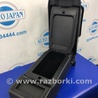 ФОТО Подлокотник для Lexus GS (2012-) Киев