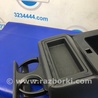 ФОТО Подлокотник для Lexus GS (2012-) Киев