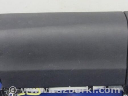 ФОТО Airbag подушка пассажира для Lexus GS (2012-) Киев