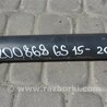 ФОТО Карданный вал задний для Lexus GS (2012-) Киев