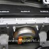 ФОТО Торпеда для Lexus GS (2012-) Киев