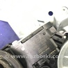 ФОТО Стеклоподъемник для Lexus GS (2012-) Киев
