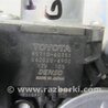 ФОТО Стеклоподъемник для Lexus GS (2012-) Киев