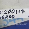 ФОТО Блок управления двигателем для Lexus GS (2012-) Киев