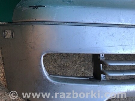ФОТО Бампер передний для Lexus GS300 (97-05) Киев