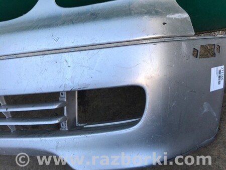 ФОТО Бампер передний для Lexus GS300 (97-05) Киев