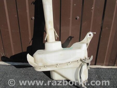 ФОТО Бачок омывателя для Lexus GS300 (97-05) Киев