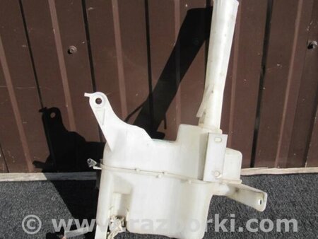 ФОТО Бачок омывателя для Lexus GS300 (97-05) Киев