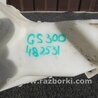 ФОТО Бачок омывателя для Lexus GS300 (97-05) Киев