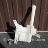 ФОТО Бачок омывателя для Lexus GS300 (97-05) Киев