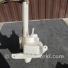 ФОТО Бачок омывателя для Lexus GS300 (97-05) Киев