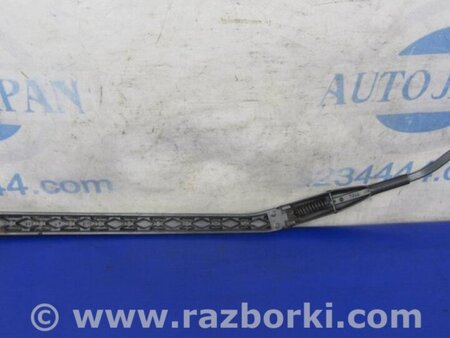 ФОТО Поводок дворника для Lexus GS350 Киев