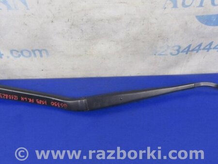 ФОТО Поводок дворника для Lexus GS350 Киев