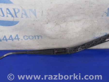 ФОТО Поводок дворника для Lexus GS350 Киев