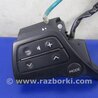 ФОТО Кнопки руля для Lexus GS350 Киев