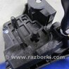 ФОТО Кнопки руля для Lexus GS350 Киев