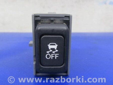 ФОТО Кнопка курсовой устойчивости для Lexus GS350 Киев