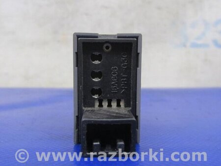 ФОТО Кнопка курсовой устойчивости для Lexus GS350 Киев