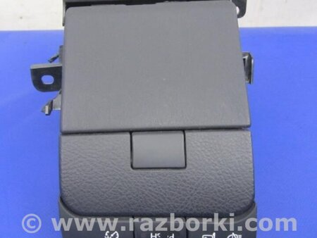 ФОТО Блок кнопок торпедо для Lexus GS350 Киев