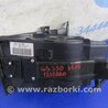 ФОТО Блок кнопок торпедо для Lexus GS350 Киев