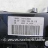 ФОТО Блок кнопок торпедо для Lexus GS350 Киев