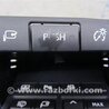 ФОТО Блок кнопок торпедо для Lexus GS350 Киев