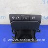 ФОТО Блок кнопок торпедо для Lexus GS350 Киев
