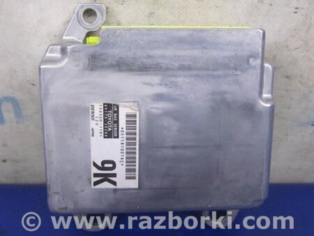 ФОТО Блок управления AIRBAG для Lexus GS350 Киев