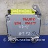 ФОТО Блок управления AIRBAG для Lexus GS350 Киев