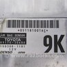ФОТО Блок управления AIRBAG для Lexus GS350 Киев