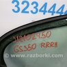 ФОТО Стекло двери глухое для Lexus GS350 Киев