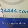 ФОТО Стекло двери для Lexus GS350 Киев