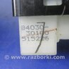 ФОТО Кнопка стеклоподьемника для Lexus GS350 Киев
