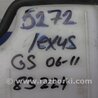 ФОТО Расширительный бачок для Lexus GS350 Киев