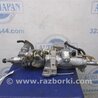 Рулевой вал Lexus GS350